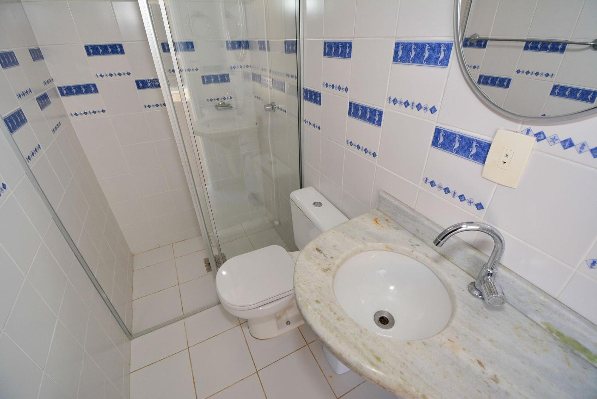 Casa Com Piscina Morro Das Pedras - Sdi014 Florianopolis Bagian luar foto