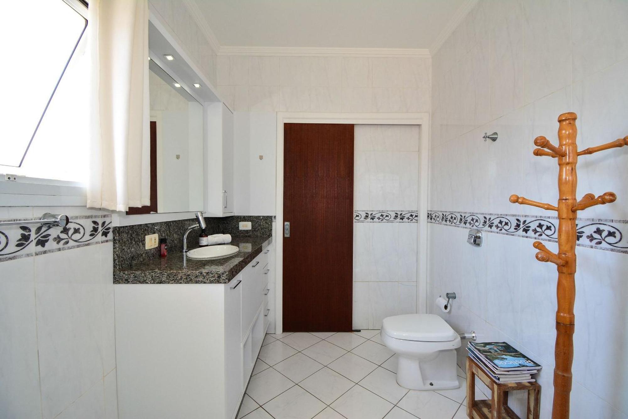 Casa Com Piscina Morro Das Pedras - Sdi014 Florianopolis Bagian luar foto